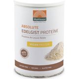 Mattisson - Edelgist Proteïne 60% - 400 g