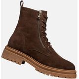 Geox - Iridea F - Dameslaarzen