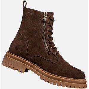 Geox - Iridea F - Dameslaarzen