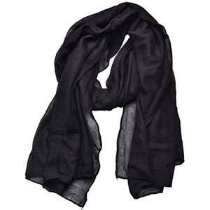 Outtrip women's cotton scarves