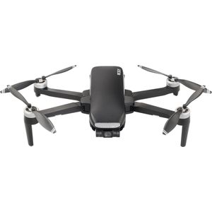 Reely Gravitii Super Combo Drone (quadrocopter) RTF Luchtfotografie, GPS-vlucht