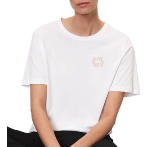 Marc O'Polo Shirt Dames - Maat S