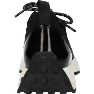 La Strada Sneaker zwart dames - maat 36