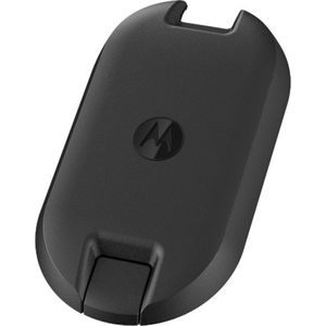 Motorola PMLN8066A Batterijklep Li-Ion batterij CLP-E series