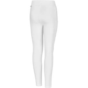 Kingsland Rijlegging Melody junior Full grip White - 146