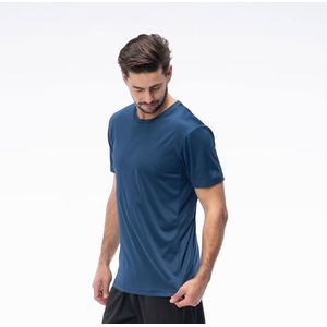 Martes - Nalso - Sportshirt - Zwart