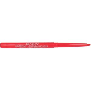 Revlon Colorstay Lipliner - Ruby