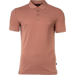 JOOP! Poloshirt