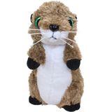 Lumo Otter Saukko - Classic - 15cm