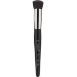 Sibel - Vegan Make-Up Brush 20 - Foundationkwast - Rond Platte Top