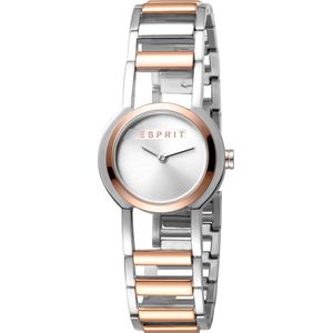 Esprit ES1L083M0055 Charm Dames Horloge