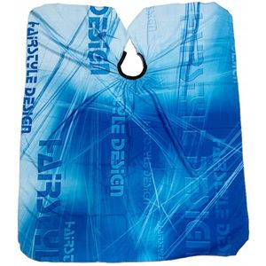 Professionele capset met klittenbandsluiting - waterdicht en licht van gewicht