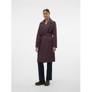 Vero Moda - Fortuneaya - Long Jas