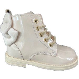 BEBERLIS BOOT - 24207-A