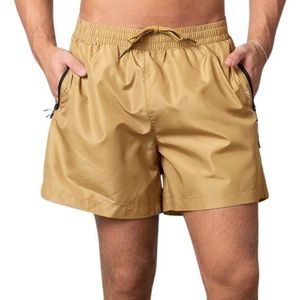 Fat Moose Jayson Zwemshort Heren - Maat M