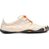 Vibram Fivefingers Kso Evo Trailschoenen