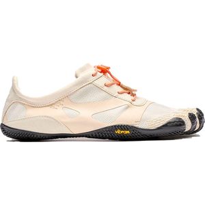Vibram Fivefingers - Kso Evo - Trailschoenen - Beige - EU 41 - Man