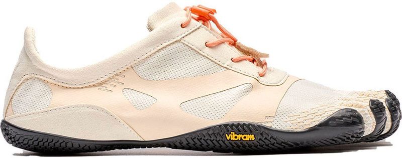 Vibram Fivefingers Kso Evo Trailschoenen