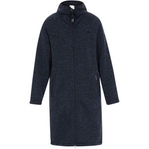 Schmuddelwedda Tussenmantel  navy