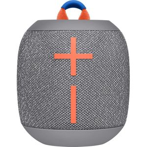 Ultimate Ears WONDERBOOM 2 - Bluetooth Speaker - Grijs