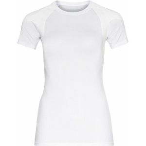 Odlo - Active Spine 2.0 - T-shirt - Met Korte Mouwen