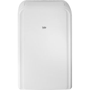 Beko BA112C - Mobiele Airco