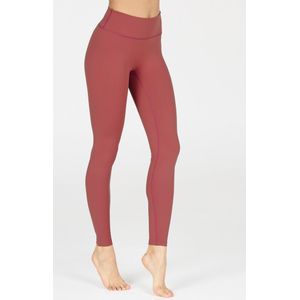 Athlecia - Luxe - Damespanty - Hoogwaardige Materiaalsamenstelling - Met Sleutelzakje