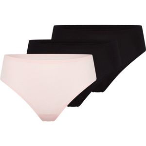 Mey Dames string 3 pack Simply Better Invisibles