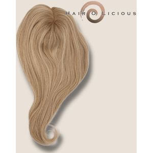 Top Secret Volumizer | Beige