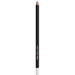 Posca pencil – Witte Kleurpotlood