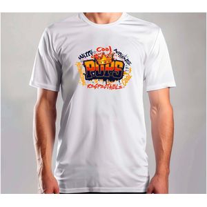 POPS - T Shirt - TheBestDad - NumberOneDad - Cute - Funny - DeBestePapa - BestePapaOoit - Nummer1Papa