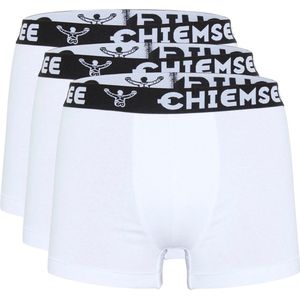 Chiemsee Boxershorts Set van 3