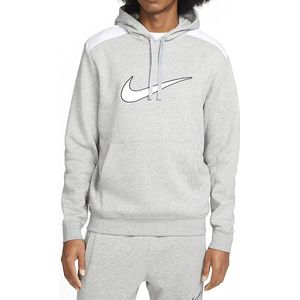 Nike Sportswear Fleece Heren Hoodie