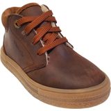 Pinocchio - p2680 - Veterschoenen - Bruin