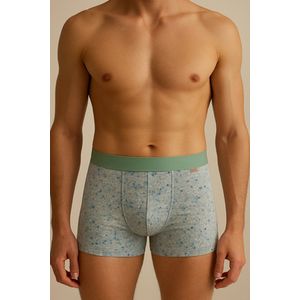 Mundo Unico Corta Razilla maat L