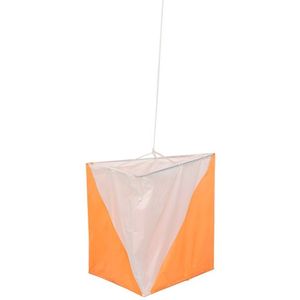 Softee - Oriëntatiemarkers - Tweekleurig - 5 Stuks - 100% Polyester