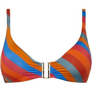 Cyell Bikinitop - Merzouga Wired - Maat 42B