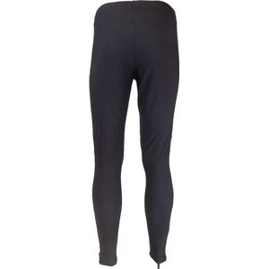 Chantelle - Softstretch - String - Marine Blue