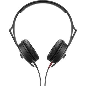 Sennheiser - HD 25 Light - Koptelefoon - Zwart