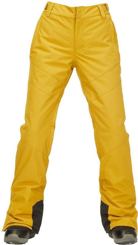 Billabong Adiv Malla Broek