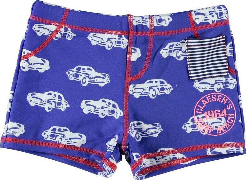 Designer Print Blouse van Duitse modehuis Rick Cardona, Kleurrijk, Maat 36