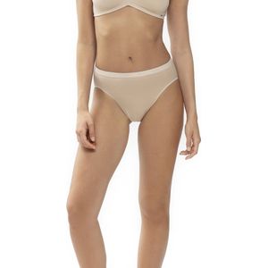 mey Female - Jazz-pants Serie Best of