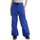 Roxy - Chloe Kim 15K - Technische Snowbroek - Dames