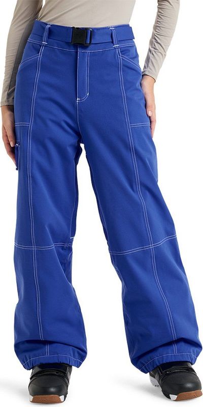 Roxy - Chloe Kim 15K - Technische Snowbroek - Dames