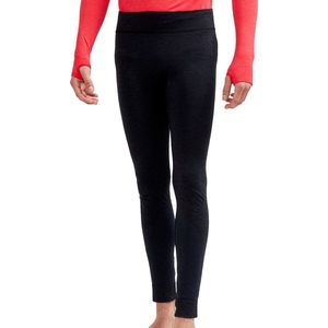 Craft Core Dry Active Comfort Pant Thermobroek Heren - Maat XL