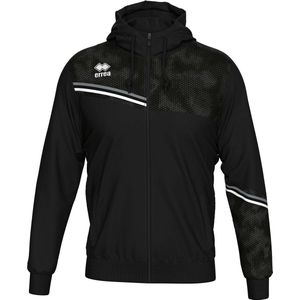 Errea Eber Sweatshirt Ad - Sportswear - Volwassen