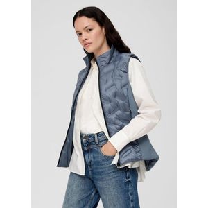 s.Oliver Outdoor-Weste