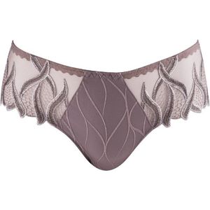 Louisa Bracq Julia Short 47740 477 TAUPE - maat 34