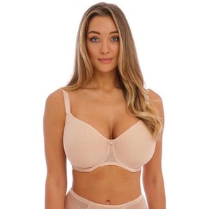 Fantasie Envisage Voorgevormde Spacer Beugel Bh FL6912 Natural Beige - maat EU 80J / FR 95J