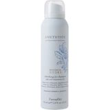 FarmaVita - Amethyste Botanical Hydra - Droogshampoo - 150 ml